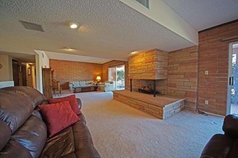 11311 E Comanchero Cir, Tucson, AZ 85749 photo 4