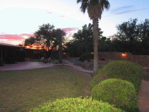 11311 E Comanchero Cir, Tucson, AZ 85749 photo 41