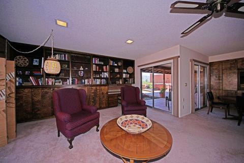 11311 E Comanchero Cir, Tucson, AZ 85749 photo 9
