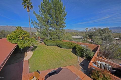 11311 E Comanchero Cir, Tucson, AZ 85749 photo 30