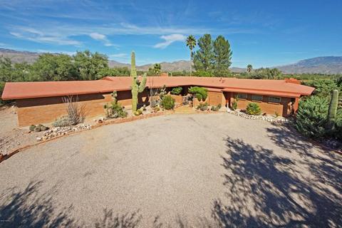 11311 E Comanchero Cir, Tucson, AZ 85749 photo 47