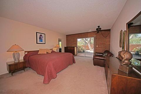 11311 E Comanchero Cir, Tucson, AZ 85749 photo 13