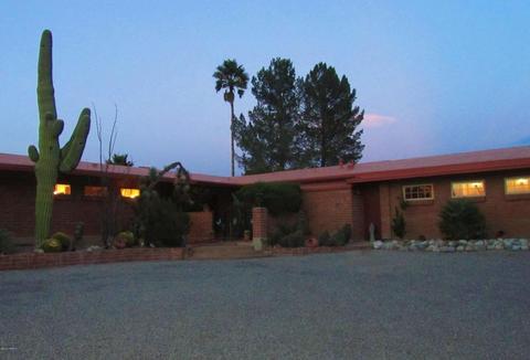 11311 E Comanchero Cir, Tucson, AZ 85749 photo 44