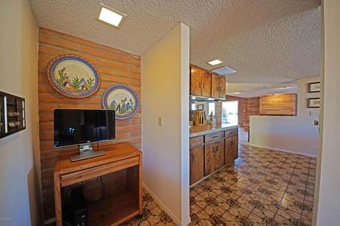 11311 E Comanchero Cir, Tucson, AZ 85749 photo 7