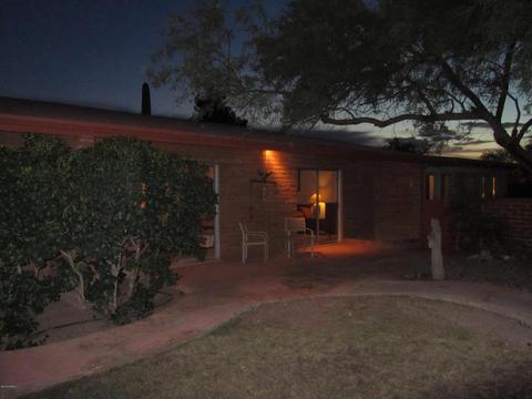 11311 E Comanchero Cir, Tucson, AZ 85749 photo 46