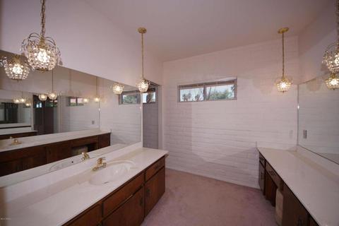 11311 E Comanchero Cir, Tucson, AZ 85749 photo 14