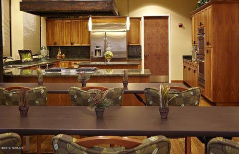 10254 E Binder Dr S, Vail, AZ 85641 photo 11