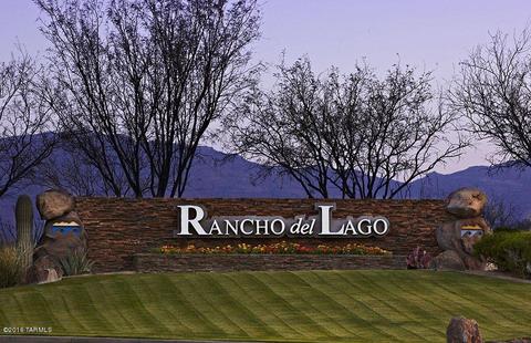 10254 E Binder Dr S, Vail, AZ 85641 photo 3