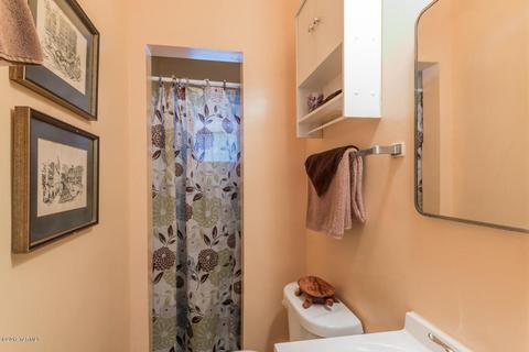 5432 E Willard St, Tucson, AZ 85712 photo 15