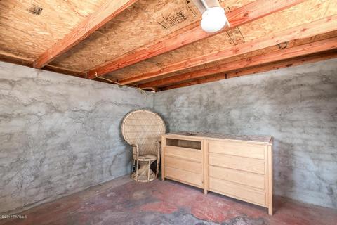 5432 E Willard St, Tucson, AZ 85712 photo 18