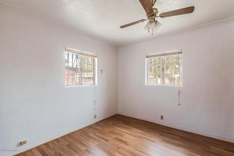 5432 E Willard St, Tucson, AZ 85712 photo 11