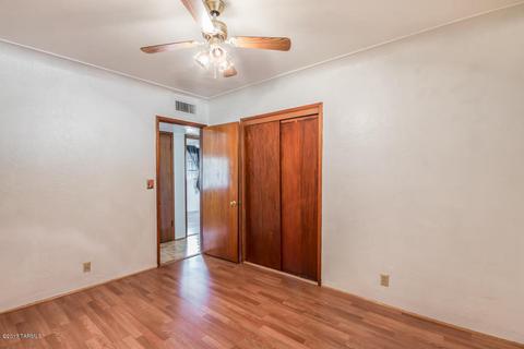 5432 E Willard St, Tucson, AZ 85712 photo 14