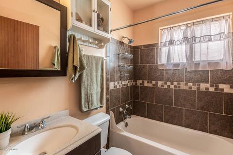 5432 E Willard St, Tucson, AZ 85712 photo 16