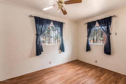 5432 E Willard St, Tucson, AZ 85712 photo 10