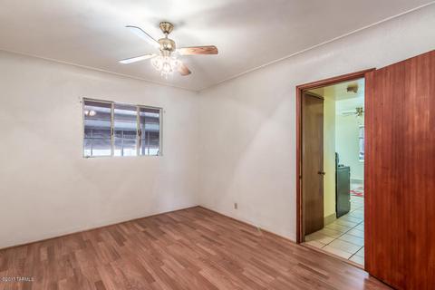 5432 E Willard St, Tucson, AZ 85712 photo 13