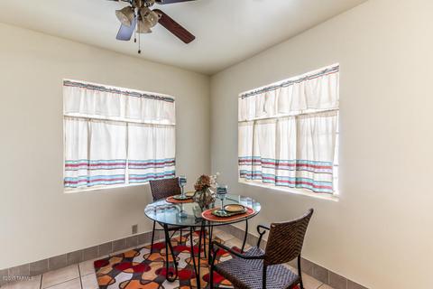 5432 E Willard St, Tucson, AZ 85712 photo 8