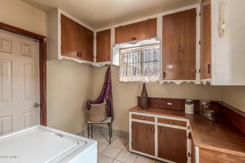 5432 E Willard St, Tucson, AZ 85712 photo 17