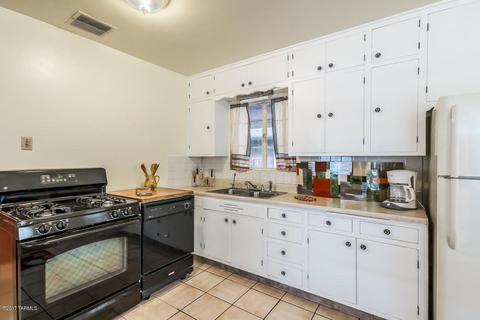 5432 E Willard St, Tucson, AZ 85712 photo 6