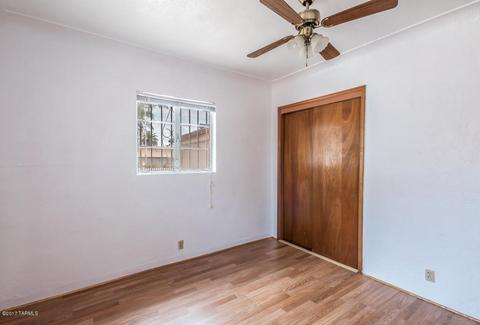 5432 E Willard St, Tucson, AZ 85712 photo 9