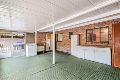 5432 E Willard St, Tucson, AZ 85712 photo 23