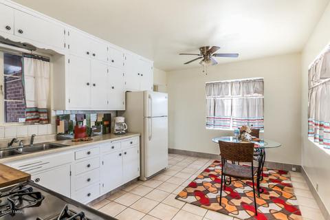 5432 E Willard St, Tucson, AZ 85712 photo 7