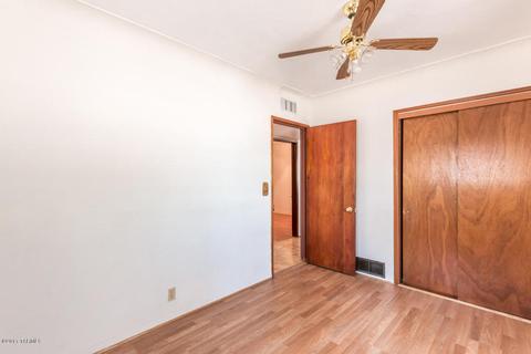 5432 E Willard St, Tucson, AZ 85712 photo 12