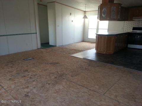 755 E Pomerene Rd, Benson, AZ 85602 photo 8