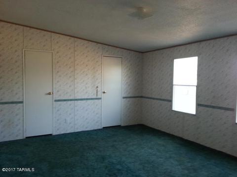 755 E Pomerene Rd, Benson, AZ 85602 photo 10