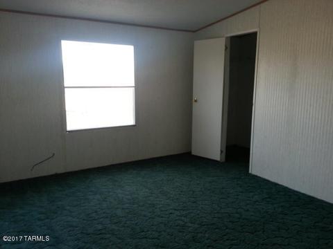 755 E Pomerene Rd, Benson, AZ 85602 photo 15