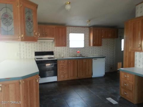 755 E Pomerene Rd, Benson, AZ 85602 photo 9
