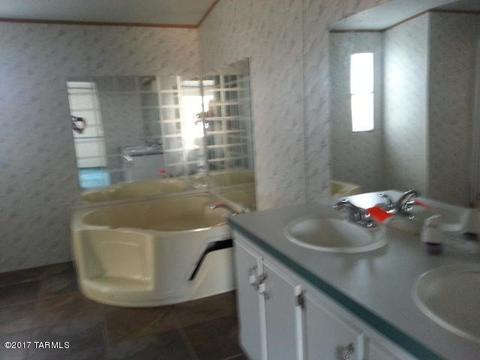 755 E Pomerene Rd, Benson, AZ 85602 photo 11