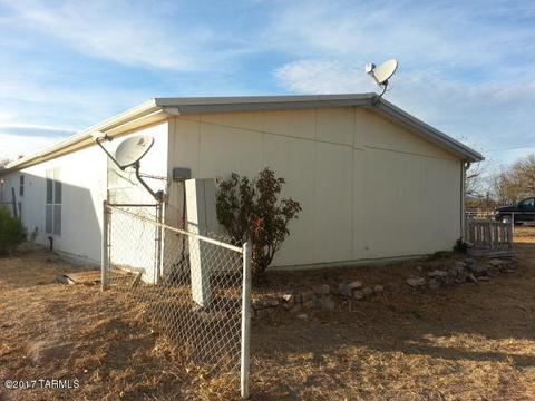 755 E Pomerene Rd, Benson, AZ 85602 photo 6