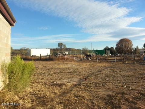 755 E Pomerene Rd, Benson, AZ 85602 photo 4