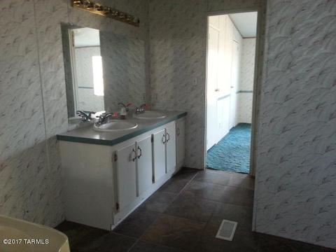 755 E Pomerene Rd, Benson, AZ 85602 photo 13