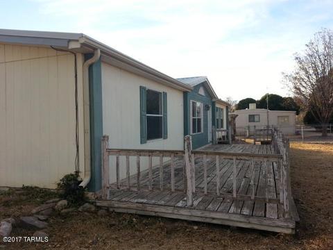 755 E Pomerene Rd, Benson, AZ 85602 photo 7