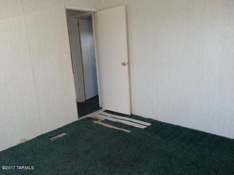 755 E Pomerene Rd, Benson, AZ 85602 photo 16