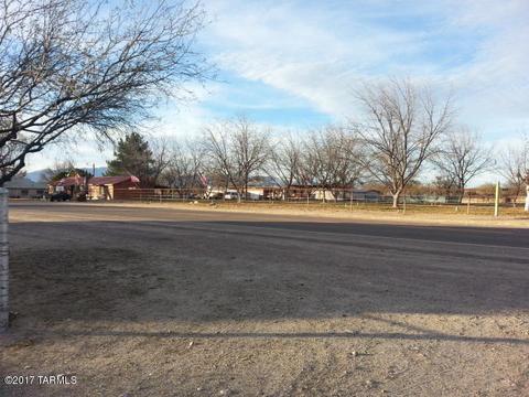 755 E Pomerene Rd, Benson, AZ 85602 photo 2