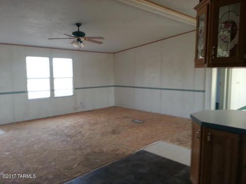 755 E Pomerene Rd, Benson, AZ 85602 photo 14