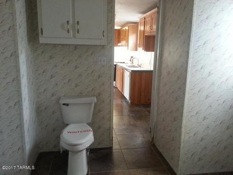 755 E Pomerene Rd, Benson, AZ 85602 photo 12