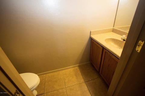 13774 E Windswept Way, Vail, AZ 85641 photo 43