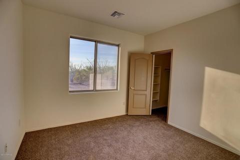 13774 E Windswept Way, Vail, AZ 85641 photo 31