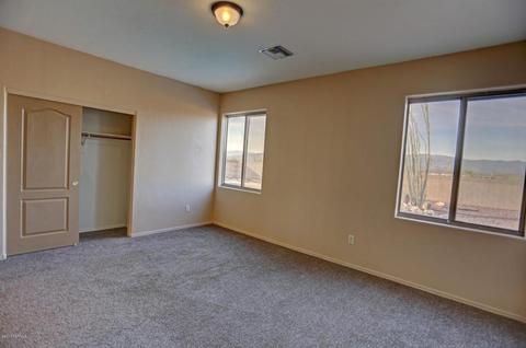 13774 E Windswept Way, Vail, AZ 85641 photo 36