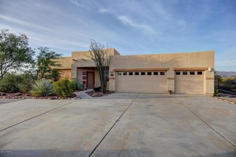 13774 E Windswept Way, Vail, AZ 85641 photo 1