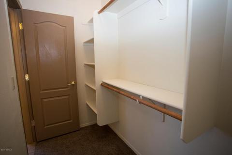 13774 E Windswept Way, Vail, AZ 85641 photo 42