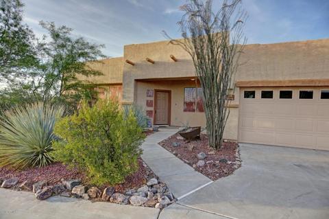 13774 E Windswept Way, Vail, AZ 85641 photo 2