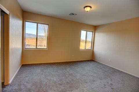 13774 E Windswept Way, Vail, AZ 85641 photo 35