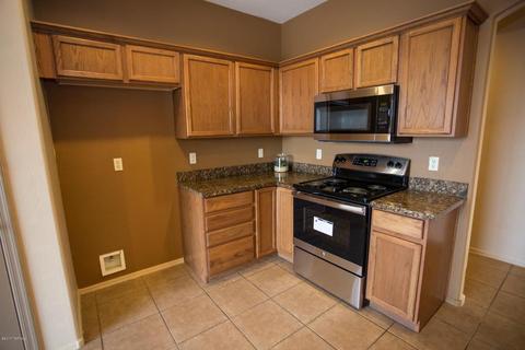 13774 E Windswept Way, Vail, AZ 85641 photo 11