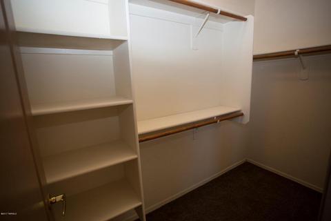 13774 E Windswept Way, Vail, AZ 85641 photo 41