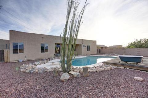 13774 E Windswept Way, Vail, AZ 85641 photo 7