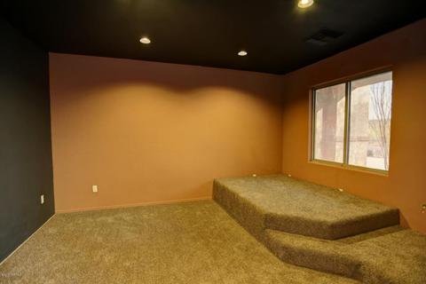 13774 E Windswept Way, Vail, AZ 85641 photo 21